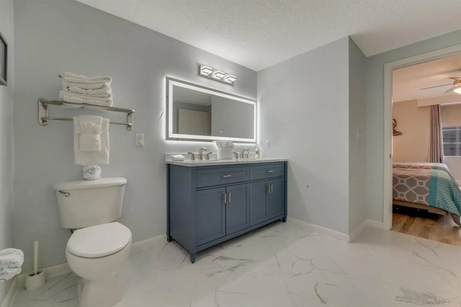 Unit 2328 Ocean Walk - 2 Bedroom Ocean View Дейтона-Бич США